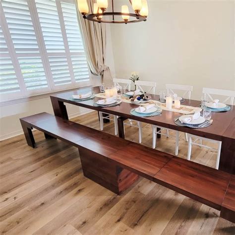 Best Craft Storage Cabinet With Table Space - Turn Any Space Into Your ...