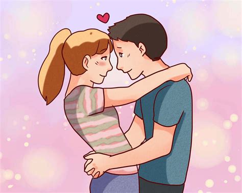 Modern dating apps will soon filter based on Scorpio guys traits