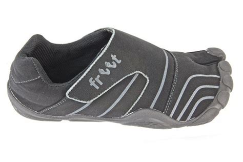 Introducing Freet Footwear | Articles | Toe Salad