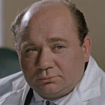 Евгений Леонов: фильмы и сериалы с участием актера, фильмография ...