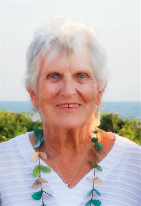 Obituary and Memorial Details for Sylvia Rein 5