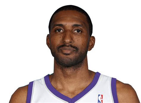 shareef abdur rahim  vancouver grizzlies nbacom