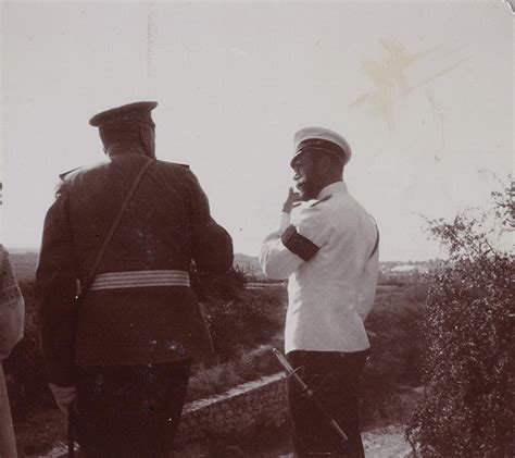 Crimean holidays of the Romanov family - Russia Beyond