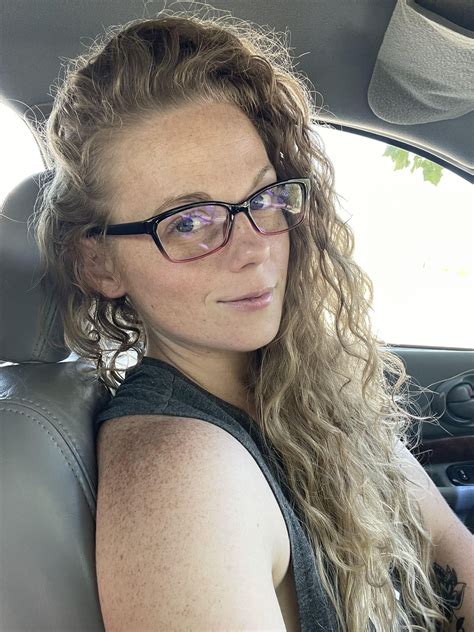 Where’s our next road trip? : r/palebeauties