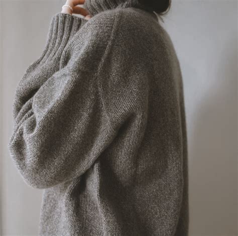 Buy Uno Sweater knitting set online | Maschenfein.com