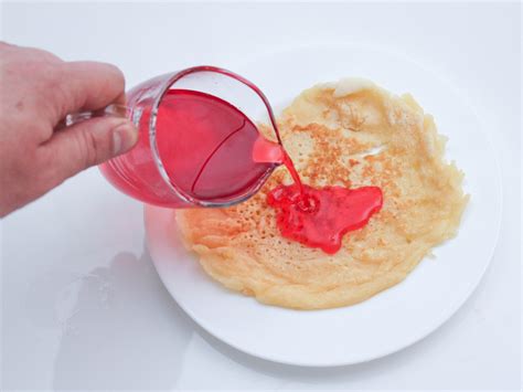 cara membuat cream untuk minuman