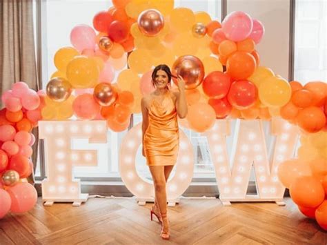 Famous Austin mall unveils luxury renovations to its domain through