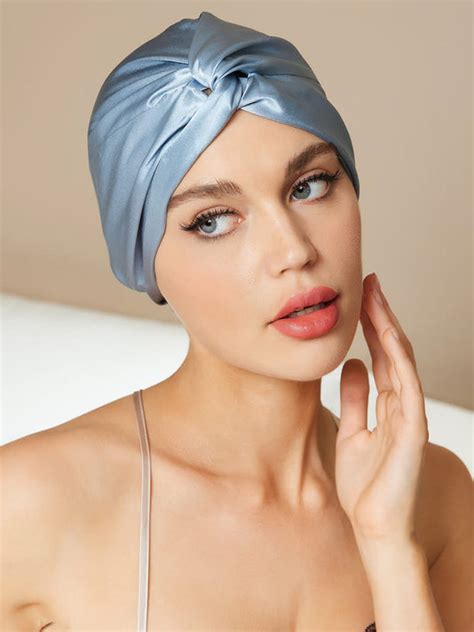 New Arrivals of Designer's 100% Silk Collection - SILKSILKY UK – UK ...