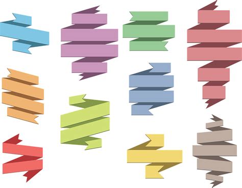 Tape Design · Free vector graphic on Pixabay