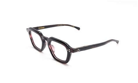 VOYEUR | SAUVAGE EYEWEAR