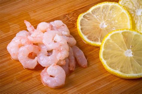 frozen seafood shop   welshpool shop aristos seafood