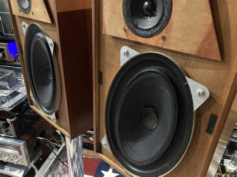 Studio Retrospekcja Leak Top USA England BBC do lampy Łódź Polesie • OLX.pl