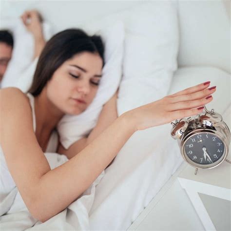 You Should Go to Bed Super Early Go To Bed Early, Health Blog, Argument ...