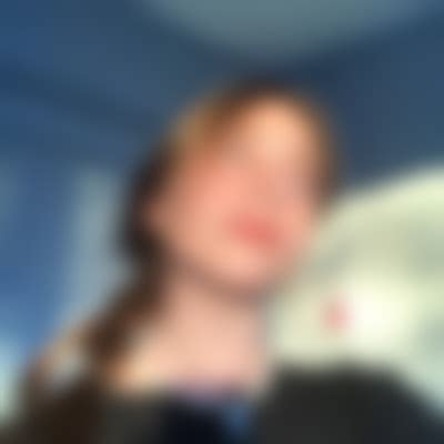 Яна Белова | ВКонтакте
