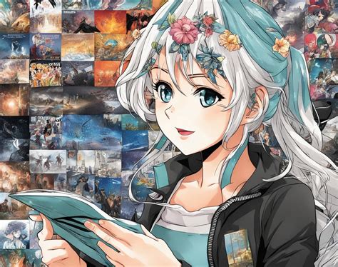 read manga  anime planet