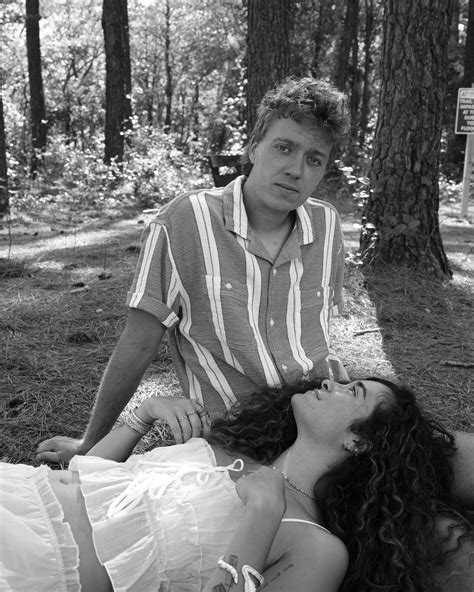 Meghan Lane Morrison (@meghan__lane_) • Instagram photos and videos