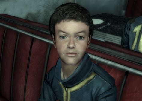 Image - Butch GUF.jpg | Fallout Wiki | Fandom powered by Wikia