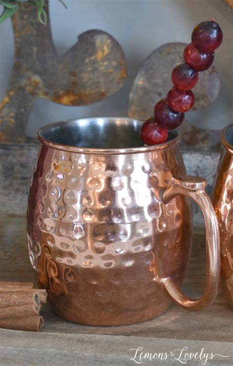 Thanksgiving Host Ideas- 13 Inspirational Homes – Marci Schneider