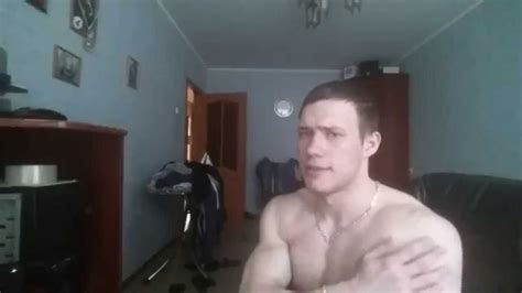 Макс Троян | Galaxy S5 - YouTube