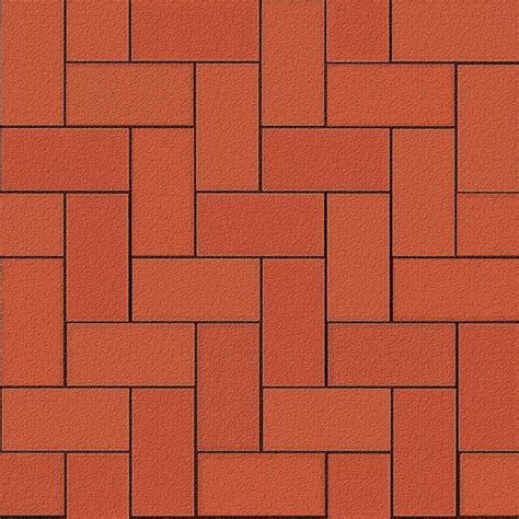 A Guide to Selecting the Perfect Brick Pattern for Your Home - This Old ...