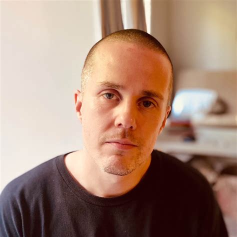 534. Kristoffer Viita om mat i Los Angeles - Arkiv Samtal | Lyssna här