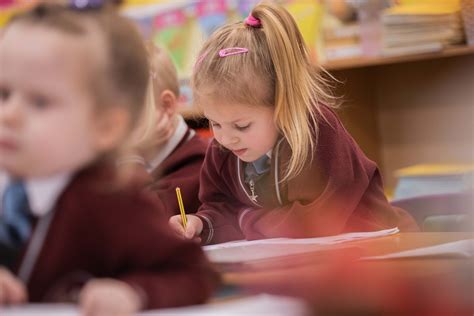 TTRS – Eaton Park Academy | Stoke on Trent | Part of the Alpha