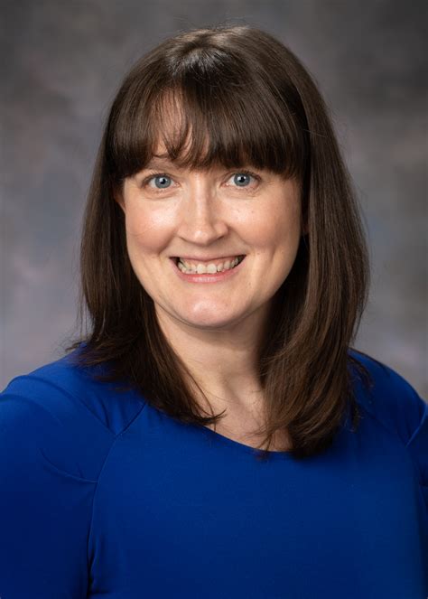 Newsroom | PRSA | PRSA