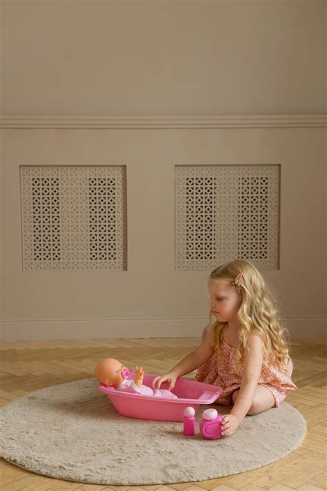 Thick+Ass+Blonde Photos, Download The BEST Free Thick+Ass+Blonde Stock