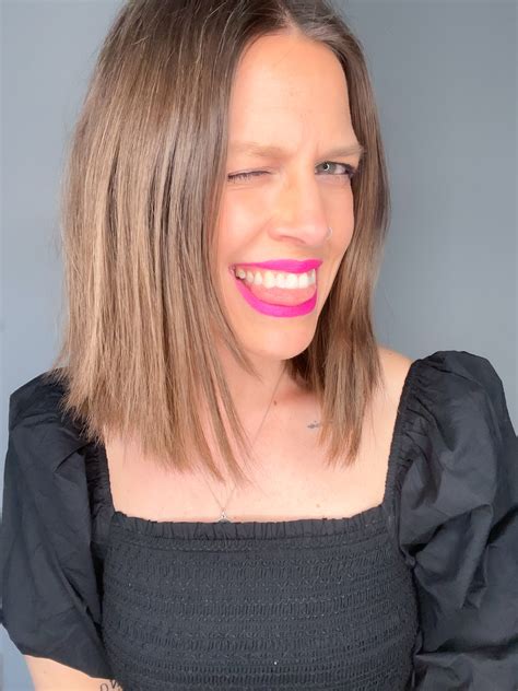 Sat Vocabulary List Printable