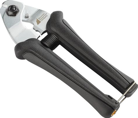 MEC Cable Cutter Tool | MEC