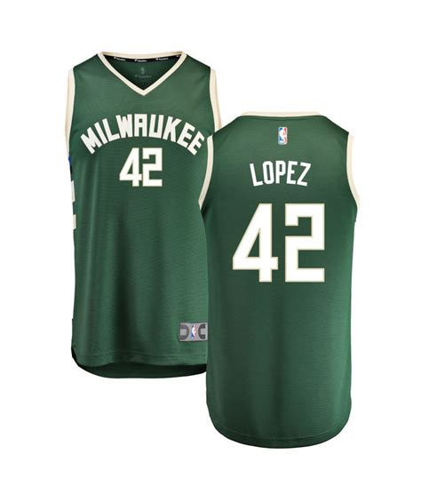 Milwaukee Bucks Jerseys, Bucks Nike Basketball Jersey