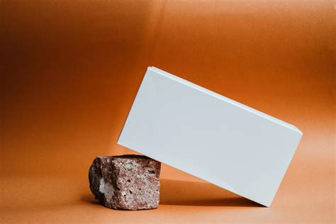 White Box Photos, Download The BEST Free White Box Stock Photos & HD Images