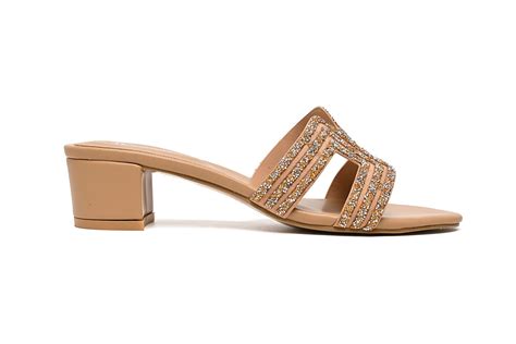 8107-012-IC Khaki – Icon Style Shoe Store