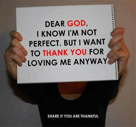 Quotes-about-loving-god-dear-god-quote-59145 by deadstroke94 on DeviantArt