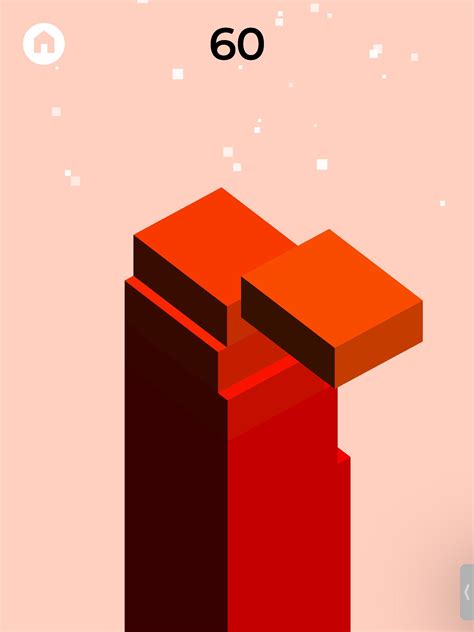 stack tower master apk  android