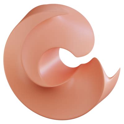 Golden Ratio PNGs for Free Download