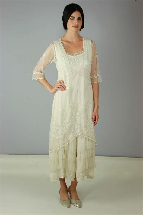 What Is A Vintage Tea Party Dress at Clayton Cooper blog