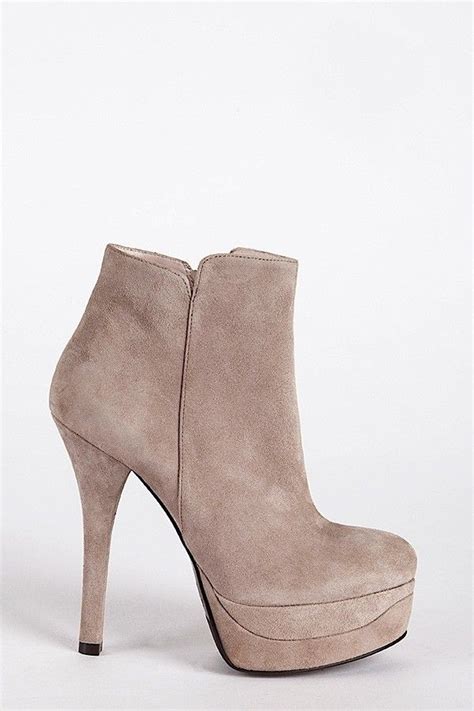 Marco Rizzi | Boots, Ankle boot, Shoes