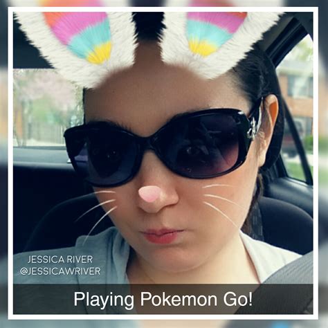 Jessica River - Easter Filters | Vlogging, Jessica, Blog images