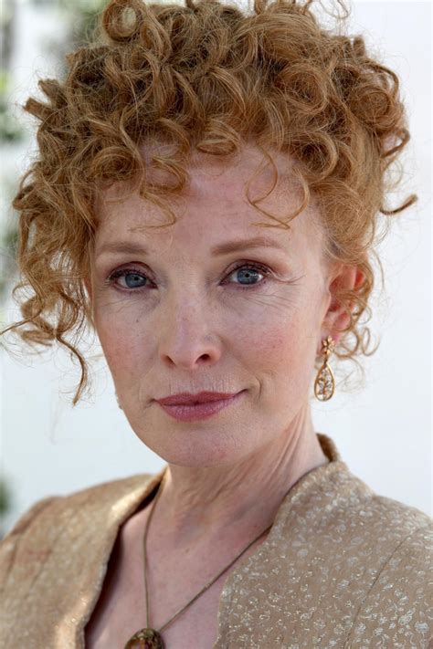 Filmes E Programas De Tv De Lindsay Duncan