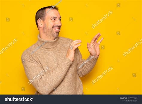 451 Push Someone Images, Stock Photos, 3D objects, & Vectors | Shutterstock
