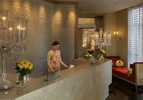 leela palace udaipur india deluxe escapesdeluxe escapes