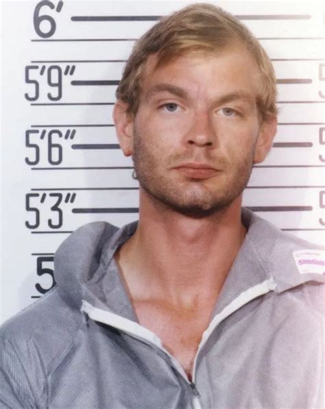 The Last Polaroid: Uncovering Dahmer's Final Moments (Photos) - gqpbr5m