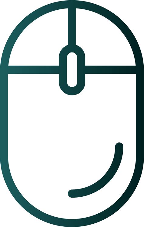 Scroll Vector Icon Design 15355009 Vector Art at Vecteezy