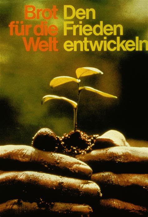 Pressefotos | Brot für die Welt