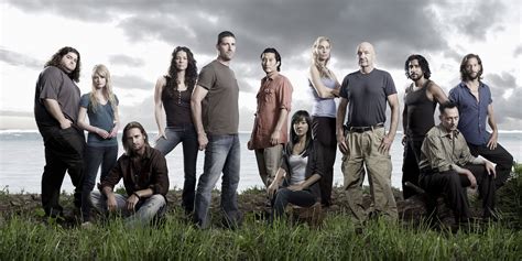 Lost Ending: Every Main Character Who Survived