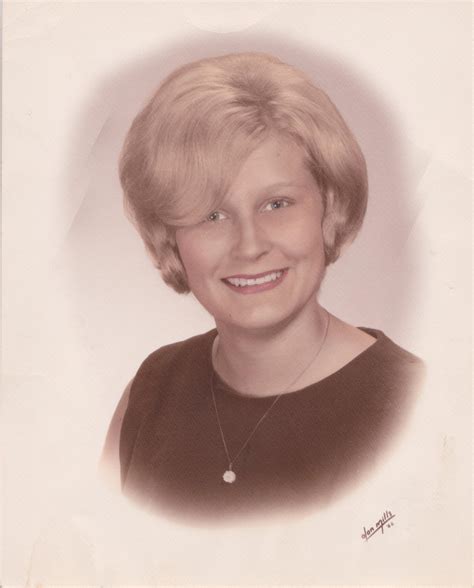 Lazear - Funeral Home