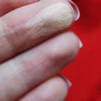 Минеральная пудра MAC Mineralize powder - «Восхитительная пудра ...