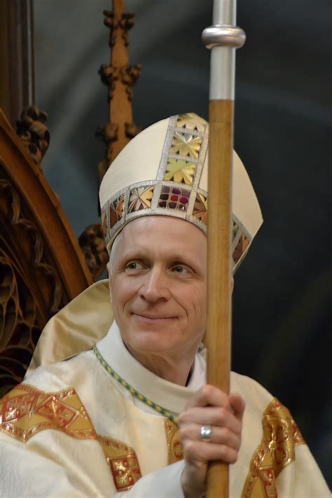 franck javary wikipedia