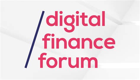 unveiling  digital finance forum lendinvest